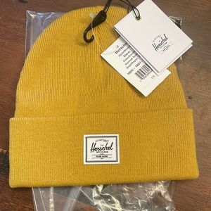Hershel harvest gold Elmer Beenie